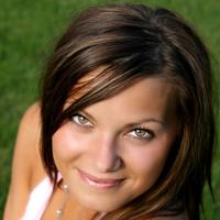 Отзыв от Анжелика - Виза Destination Thailand